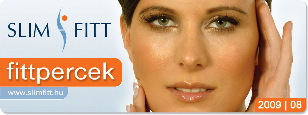 alakformálás, bőrfiatalítás, alakformáló gépek